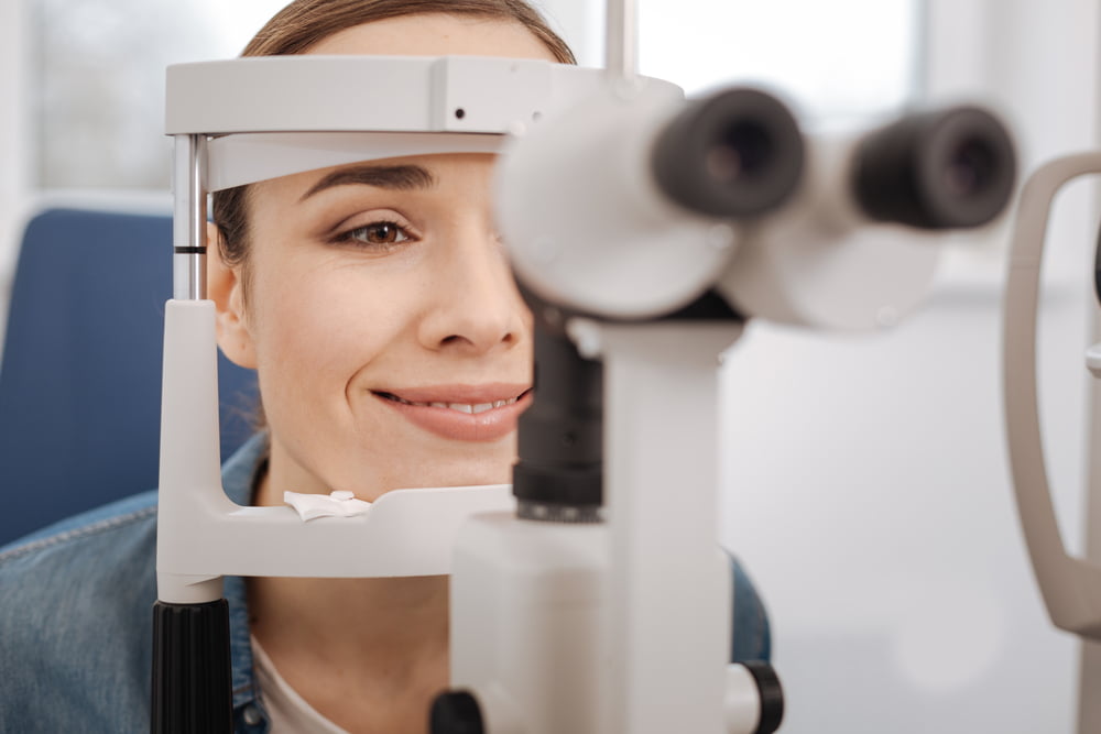 Eye Surgery Co-Management in San Dimas, CA Eye Surgery Co-Management in San Dimas, CA