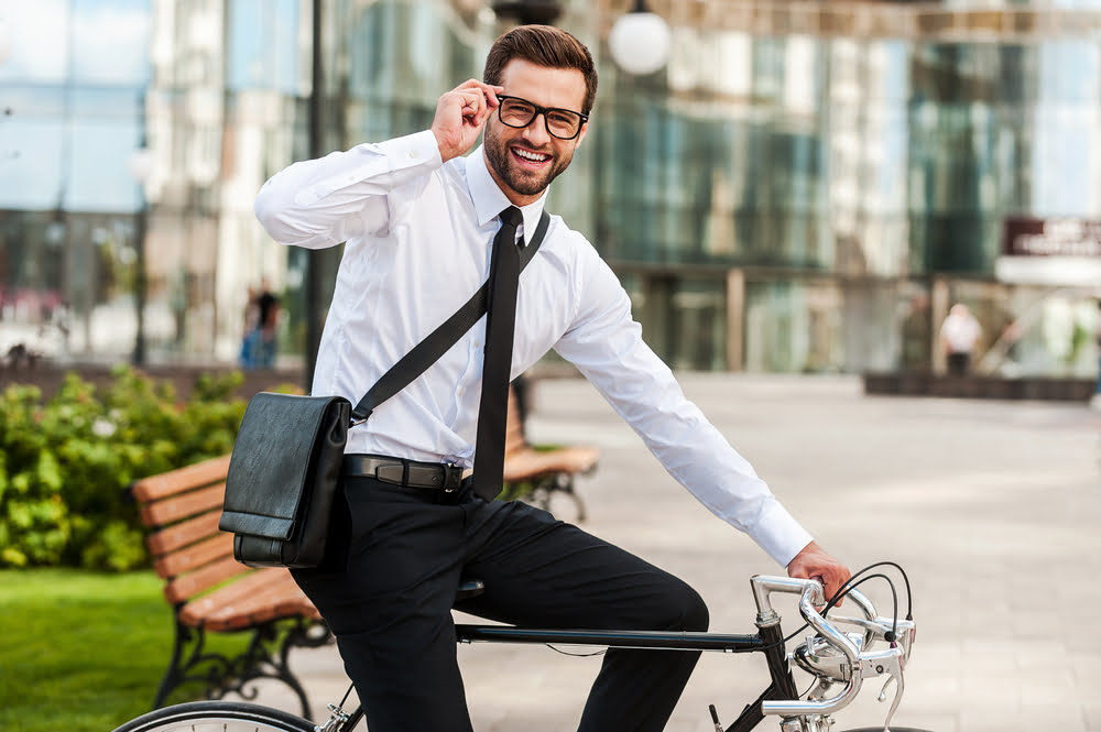 Fashion Eyewear in San Dimas, CA Fashion Eyewear in San Dimas, CA