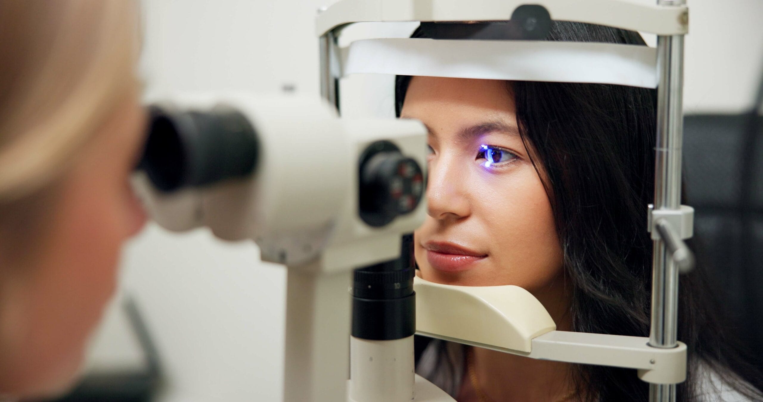 How Often Should You Check Your Vision? A Complete Guide to Regular Eye Care